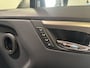 Lexus RX 450h 4WD President Line | Schuifdak | Mark Levinson |