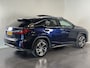 Lexus RX 450h 4WD President Line | Schuifdak | Mark Levinson |