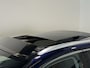 Lexus RX 450h 4WD President Line | Schuifdak | Mark Levinson |