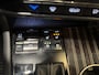 Lexus RX 450h 4WD President Line | Schuifdak | Mark Levinson |