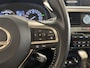Lexus RX 450h 4WD President Line | Schuifdak | Mark Levinson |