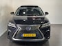 Lexus RX 450h 4WD President Line | Schuifdak | Mark Levinson |