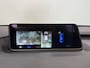 Lexus RX 450h 4WD President Line | Schuifdak | Mark Levinson |