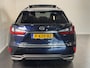 Lexus RX 450h 4WD President Line | Schuifdak | Mark Levinson |