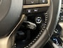 Lexus RX 450h 4WD President Line | Schuifdak | Mark Levinson |