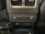 Lexus RX 450h 4WD President Line | Schuifdak | Mark Levinson |