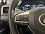 Lexus RX 450h 4WD President Line | Schuifdak | Mark Levinson |