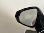 Lexus RX 450h 4WD President Line | Schuifdak | Mark Levinson |