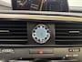 Lexus RX 450h 4WD President Line | Schuifdak | Mark Levinson |