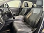 Lexus RX 450h 4WD President Line | Schuifdak | Mark Levinson |