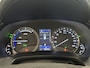 Lexus RX 450h 4WD President Line | Schuifdak | Mark Levinson |