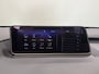 Lexus RX 450h 4WD President Line | Schuifdak | Mark Levinson |