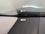 Lexus RX 450h 4WD President Line | Schuifdak | Mark Levinson |