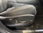 Lexus RX 450h 4WD President Line | Schuifdak | Mark Levinson |