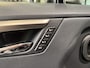 Lexus RX 450h 4WD President Line | Schuifdak | Mark Levinson |
