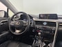 Lexus RX 450h 4WD President Line | Schuifdak | Mark Levinson |