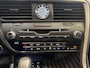 Lexus RX 450h 4WD President Line | Schuifdak | Mark Levinson |