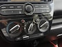 Mitsubishi Space Star 1.0 Cool+ / Airco / Lm velgen /