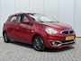 Mitsubishi Space Star 1.0 Cool+ / Airco / Lm velgen /