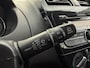 Mitsubishi Space Star 1.0 Cool+ / Airco / Lm velgen /