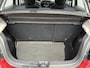 Mitsubishi Space Star 1.0 Cool+ / Airco / Lm velgen /