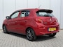 Mitsubishi Space Star 1.0 Cool+ / Airco / Lm velgen /
