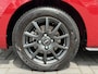 Mitsubishi Space Star 1.0 Cool+ / Airco / Lm velgen /