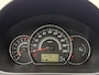 Mitsubishi Space Star 1.0 Cool+ / Airco / Lm velgen /