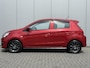 Mitsubishi Space Star 1.0 Cool+ / Airco / Lm velgen /