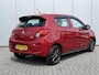 Mitsubishi Space Star 1.0 Cool+ / Airco / Lm velgen /