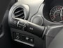 Mitsubishi Space Star 1.0 Cool+ / Airco / Lm velgen /
