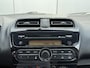 Mitsubishi Space Star 1.0 Cool+ / Airco / Lm velgen /