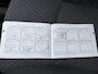 Mitsubishi Space Star 1.0 Cool+ / Airco / Lm velgen /