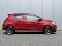 Mitsubishi Space Star 1.0 Cool+ / Airco / Lm velgen /