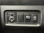 Mitsubishi Space Star 1.0 Cool+ / Airco / Lm velgen /