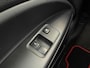 Mitsubishi Space Star 1.0 Cool+ / Airco / Lm velgen /
