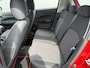 Mitsubishi Space Star 1.0 Cool+ / Airco / Lm velgen /