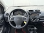 Mitsubishi Space Star 1.0 Cool+ / Airco / Lm velgen /