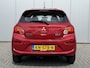 Mitsubishi Space Star 1.0 Cool+ / Airco / Lm velgen /