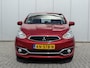 Mitsubishi Space Star 1.0 Cool+ / Airco / Lm velgen /