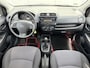 Mitsubishi Space Star 1.0 Cool+ / Airco / Lm velgen /