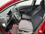 Mitsubishi Space Star 1.0 Cool+ / Airco / Lm velgen /