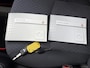 Mitsubishi Space Star 1.0 Cool+ / Airco / Lm velgen /
