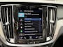 Volvo V60 2.0 B3 Inscription VAN: 28.900,- VOOR: 26.877,- UW WKVOORDEEL: 2.023,- euro ELEK. TREKHAAK | ELEK. STOELEN | ADAPT. CRUISE CONTROL | 12 MND BOVAG GARANTIE | STOEL + STUURVERWARMING | ELEK. ACHTERKLEP |