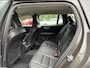 Volvo V60 2.0 B3 Inscription VAN: 28.900,- VOOR: 26.877,- UW WKVOORDEEL: 2.023,- euro ELEK. TREKHAAK | ELEK. STOELEN | ADAPT. CRUISE CONTROL | 12 MND BOVAG GARANTIE | STOEL + STUURVERWARMING | ELEK. ACHTERKLEP |