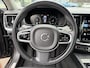 Volvo V60 2.0 B3 Inscription VAN: 28.900,- VOOR: 26.877,- UW WKVOORDEEL: 2.023,- euro ELEK. TREKHAAK | ELEK. STOELEN | ADAPT. CRUISE CONTROL | 12 MND BOVAG GARANTIE | STOEL + STUURVERWARMING | ELEK. ACHTERKLEP |