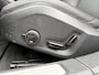 Volvo V60 2.0 B3 Inscription VAN: 28.900,- VOOR: 26.877,- UW WKVOORDEEL: 2.023,- euro ELEK. TREKHAAK | ELEK. STOELEN | ADAPT. CRUISE CONTROL | 12 MND BOVAG GARANTIE | STOEL + STUURVERWARMING | ELEK. ACHTERKLEP |