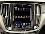 Volvo V60 2.0 B3 Inscription VAN: 28.900,- VOOR: 26.877,- UW WKVOORDEEL: 2.023,- euro ELEK. TREKHAAK | ELEK. STOELEN | ADAPT. CRUISE CONTROL | 12 MND BOVAG GARANTIE | STOEL + STUURVERWARMING | ELEK. ACHTERKLEP |