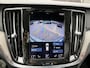 Volvo V60 2.0 B3 Inscription VAN: 28.900,- VOOR: 26.877,- UW WKVOORDEEL: 2.023,- euro ELEK. TREKHAAK | ELEK. STOELEN | ADAPT. CRUISE CONTROL | 12 MND BOVAG GARANTIE | STOEL + STUURVERWARMING | ELEK. ACHTERKLEP |