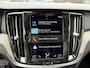 Volvo V60 2.0 B3 Inscription VAN: 28.900,- VOOR: 26.877,- UW WKVOORDEEL: 2.023,- euro ELEK. TREKHAAK | ELEK. STOELEN | ADAPT. CRUISE CONTROL | 12 MND BOVAG GARANTIE | STOEL + STUURVERWARMING | ELEK. ACHTERKLEP |